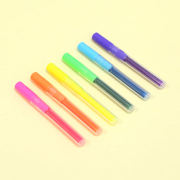 Highlighter S Refill Cartridge