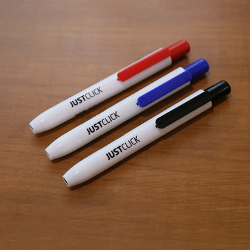 Whiteboard Marker M - 12 Pack