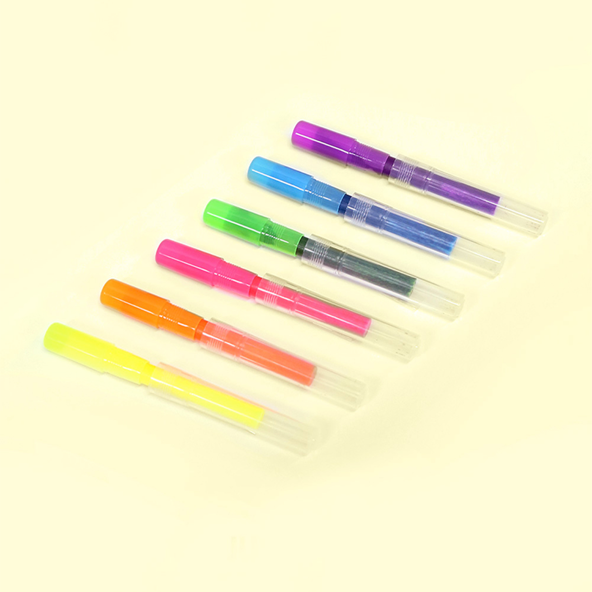 Highlighter M2 Refill Cartridge