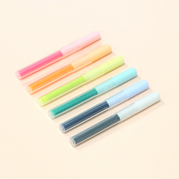 Highlighter S Pastel Refill Cartridge