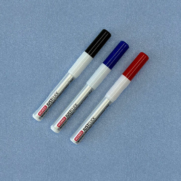 Whiteboard Marker S Refill Cartridge