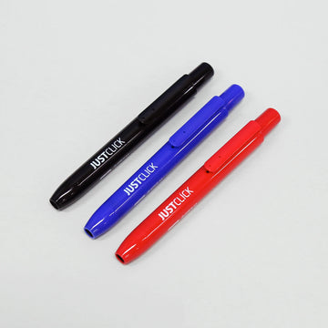 Permanent Marker M - 12 Pack