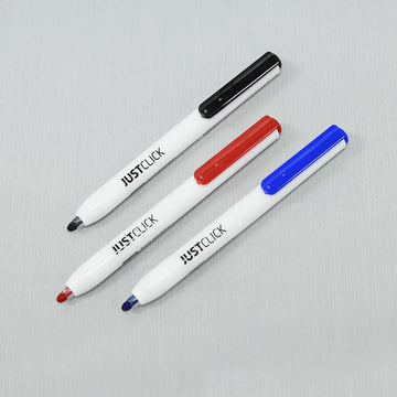 Whiteboard Marker S - 12 Pack